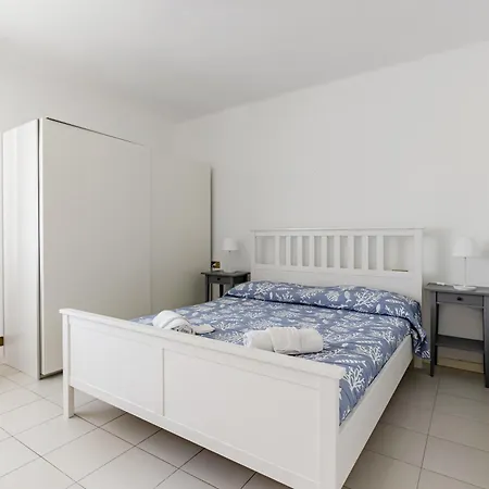 Two-Levels Apartment With Terrace And Parking Viareggio Exterior photo